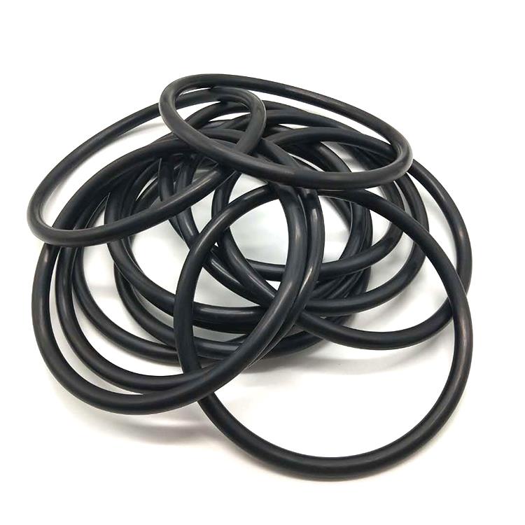 Rubber o ring NBR Black (5).jpg