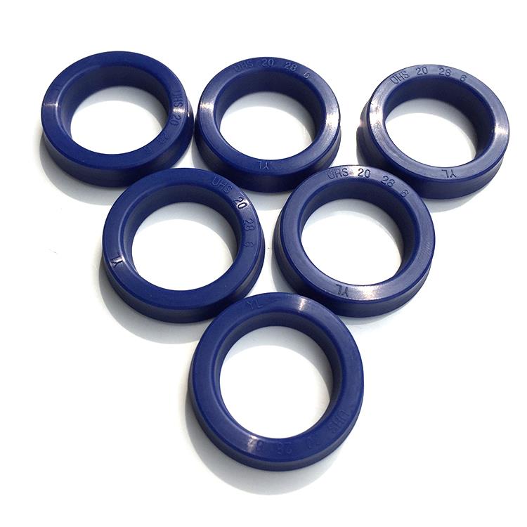 20 28 6 uhs rod seal