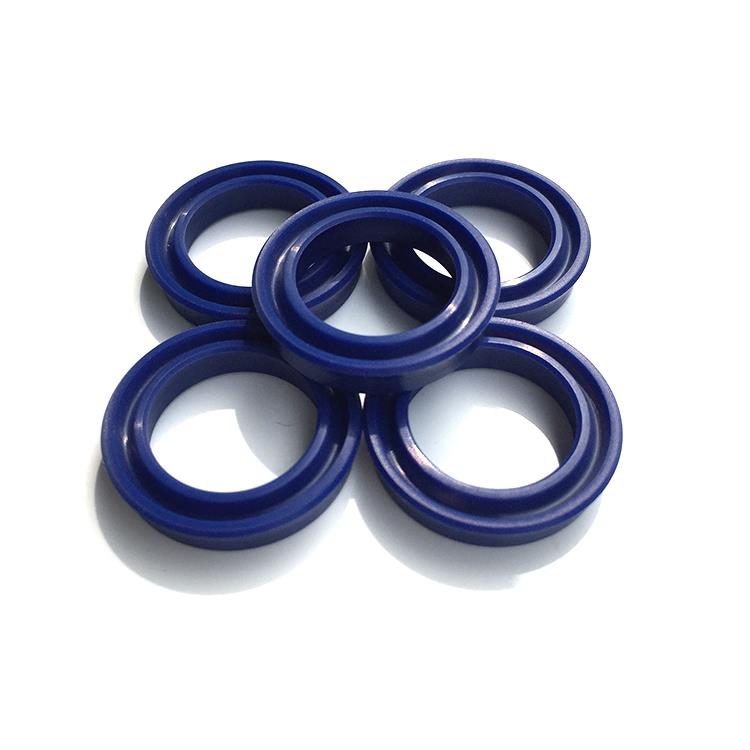 uhs Piston seal