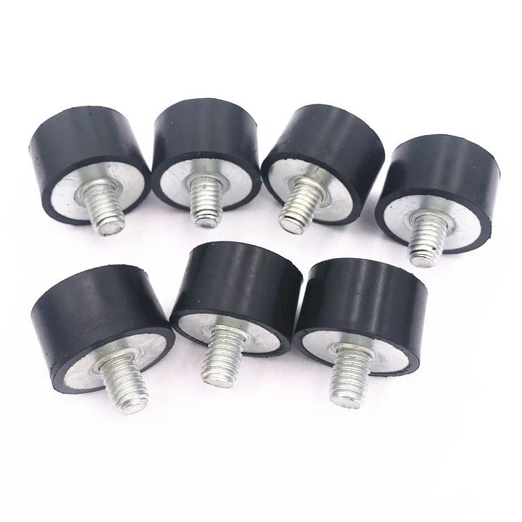 Anti Vibration Mounts18.jpg