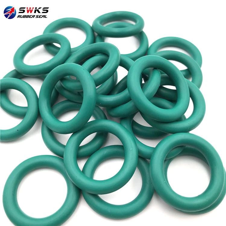 fkm o ring (9) fkm o ring (9)
