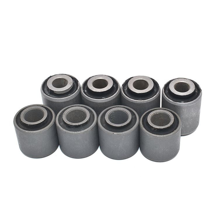 Rubber bush (2).JPG Rubber bush (2).JPG