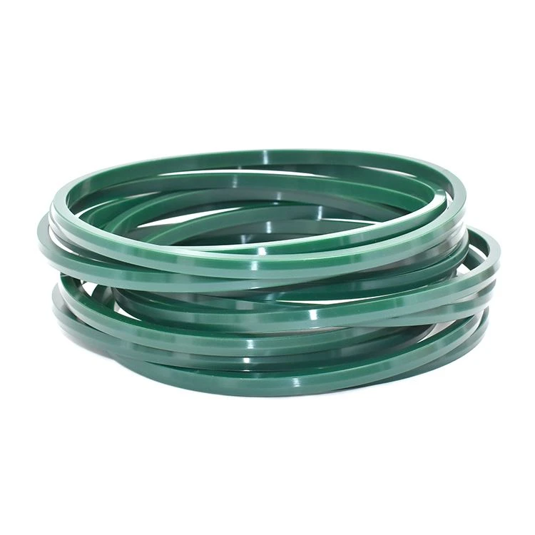 OEM PU RING (1)