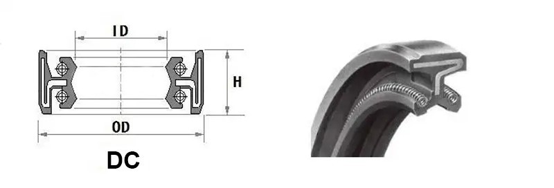 product-800-272 DCoilseal1