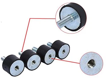 417Ead-cjSLAC 417Ead-cjSLAC