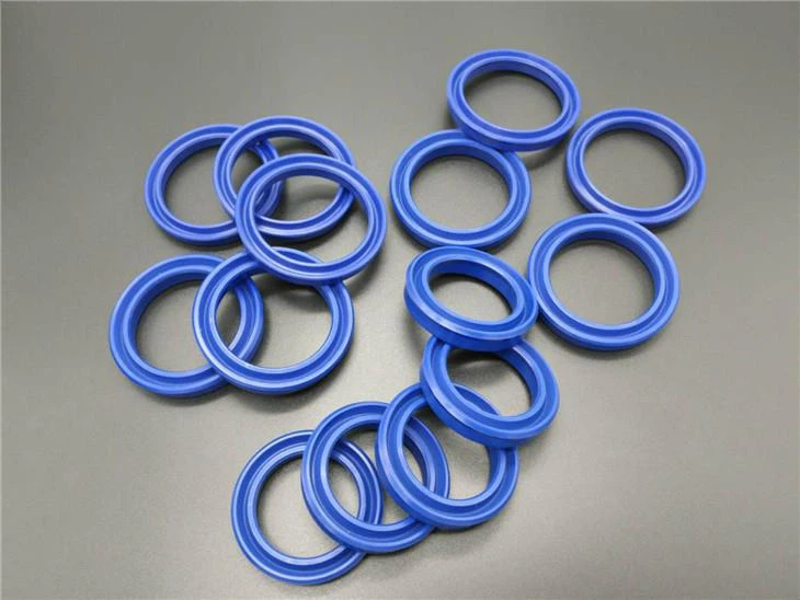 Piston Cup Seals