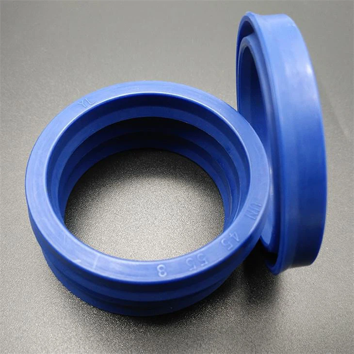 Piston Cup Seals