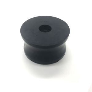 ลูกค้าขนาดสั่นสะเทือน Isolator(spring)
