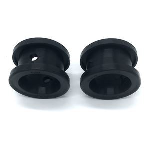 EPDM Rubber Vibration Bushing
