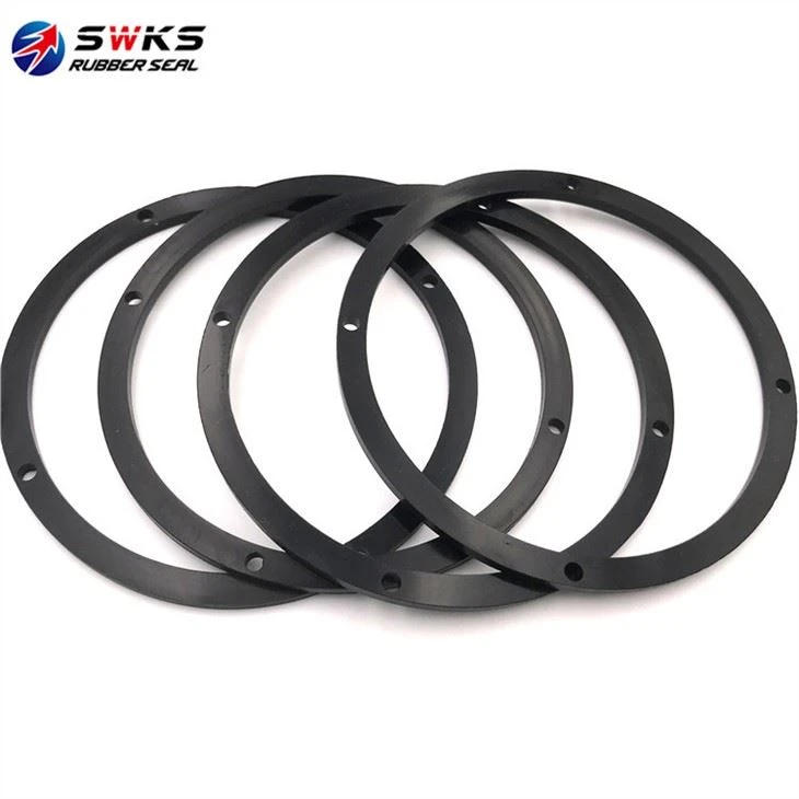 gasket (22)