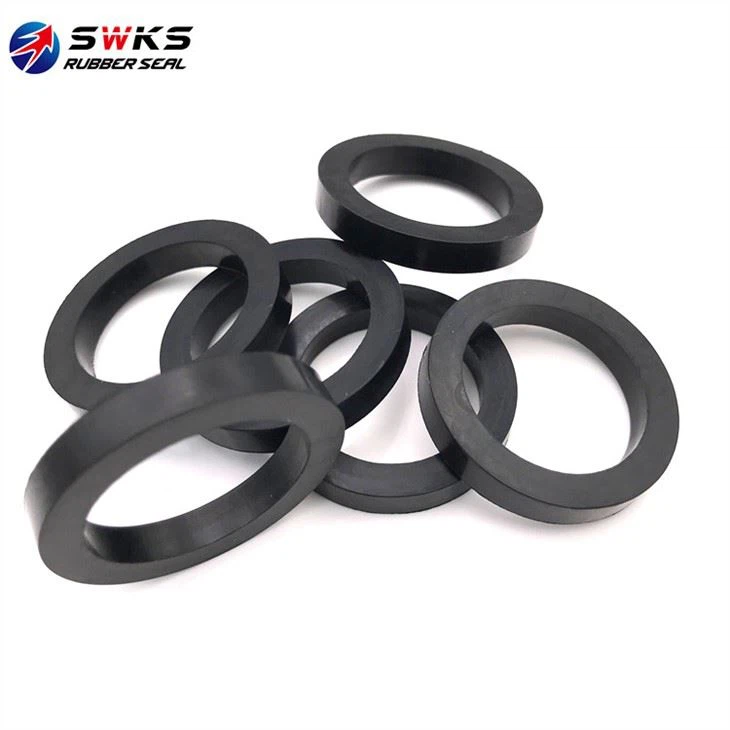 gasket (12)