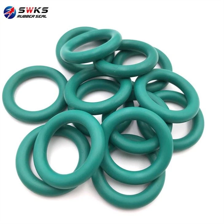 fkm  o ring (3)