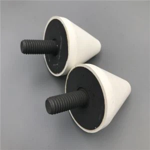 ชาย CONICAL BUFFERS TYPE VP