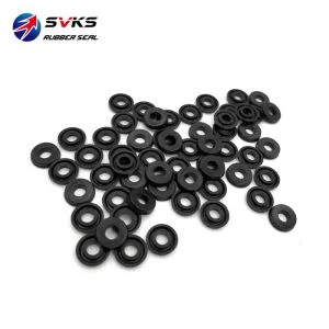 NBR Nitrile Buna-N Gasket Seal