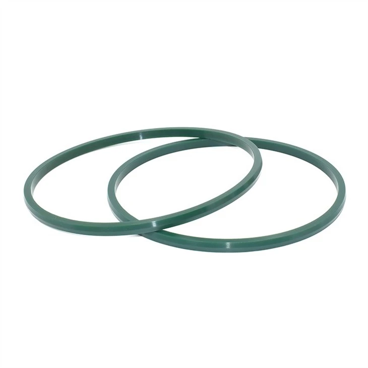 PU Polyurethane Seal Gasket Rings