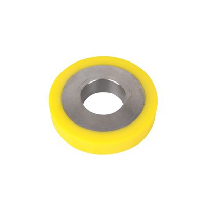 บูชโพลียูรีเทนขึ้นรูป ผลิตภัณฑ์ PU